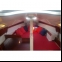 Keelboat Etap 22 i Picture 4 